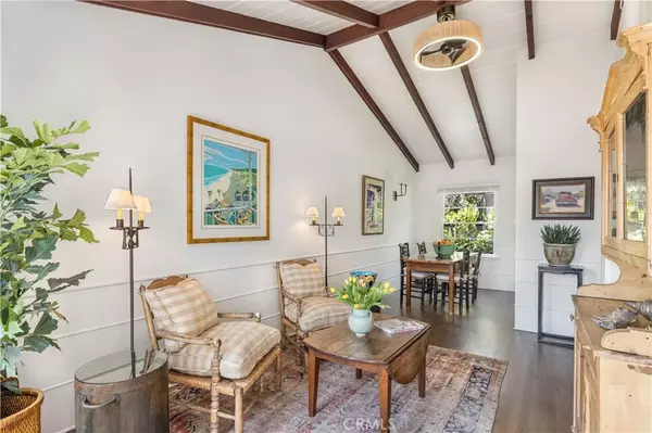 Laguna Beach, CA 92651,312 Myrtle