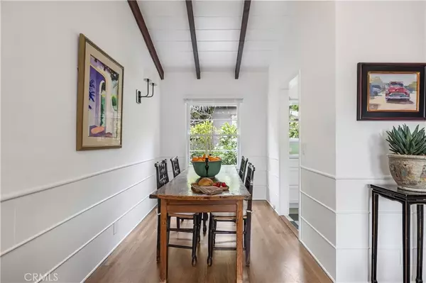 Laguna Beach, CA 92651,312 Myrtle