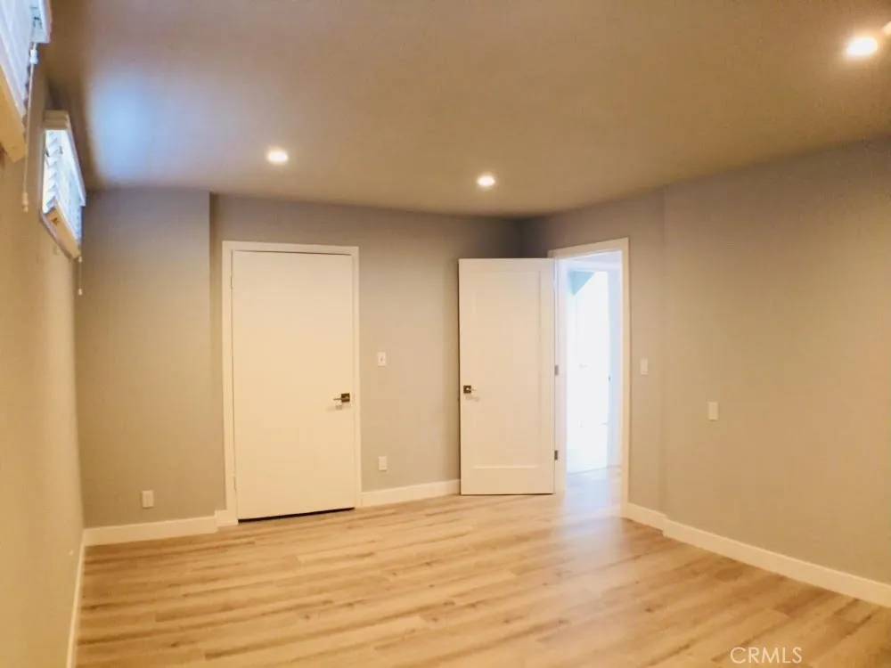 Laguna Beach, CA 92651,31501 Burnside Place