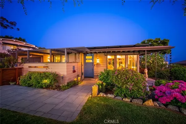 Laguna Beach, CA 92651,1687 Temple Hills Drive
