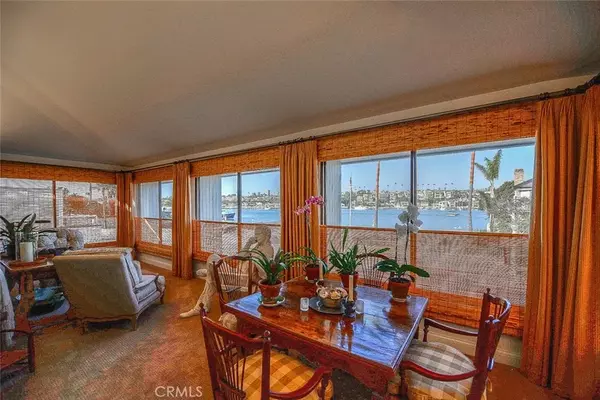 Newport Beach, CA 92661,2137 Channel Road