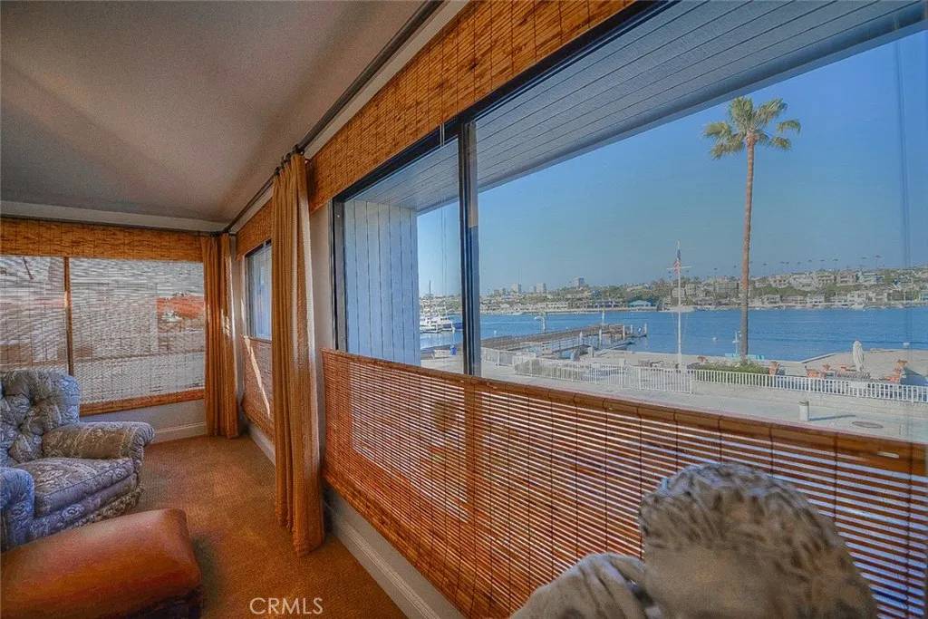 Newport Beach, CA 92661,2137 Channel Road