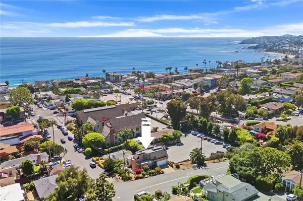 Laguna Beach, CA 92651,390 Saint Anns Drive