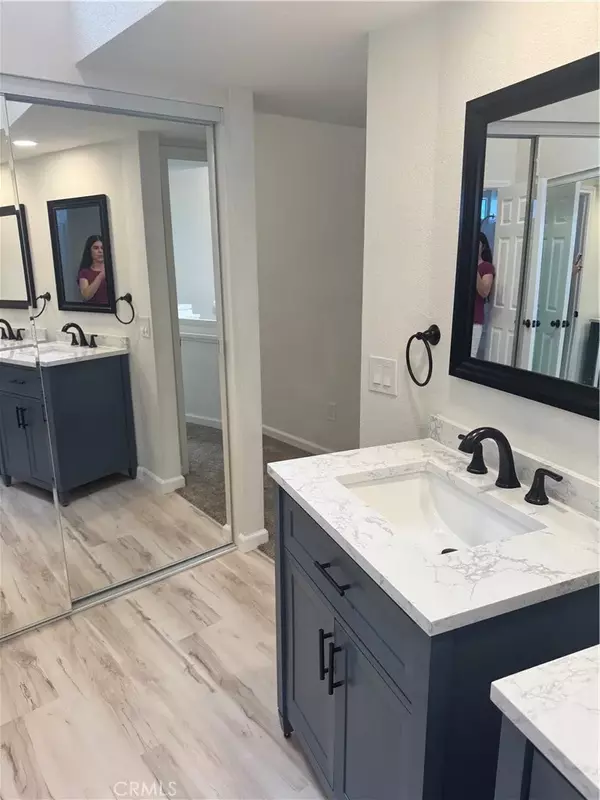 Laguna Beach, CA 92651,208 Santa Rosa Court #208