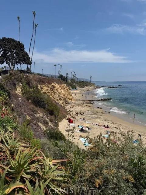 Laguna Beach, CA 92651,632 Cliff Drive