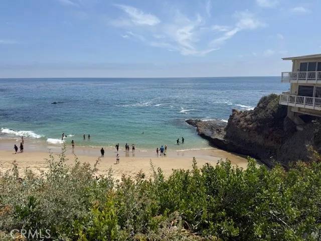 Laguna Beach, CA 92651,632 Cliff Drive