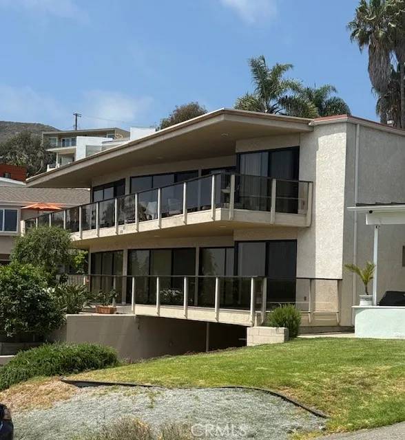 632 Cliff Drive, Laguna Beach, CA 92651
