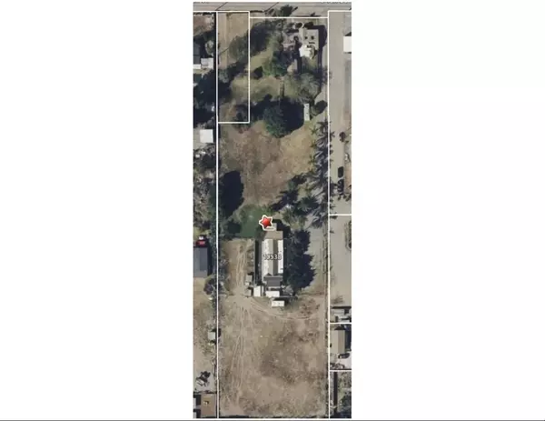 10538 54TH, Jurupa Valley, CA 91752