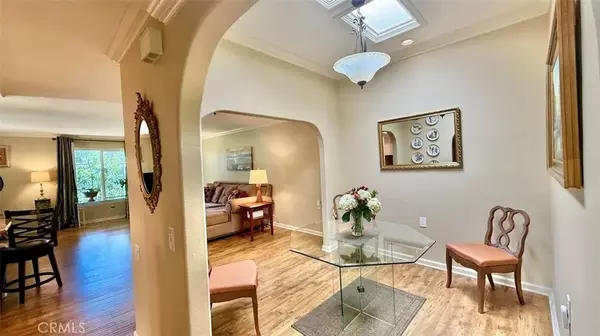 Laguna Woods, CA 92637,3001 Via Buena Vista #C