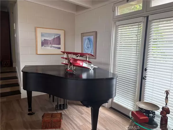 Dana Point, CA 92629,34051 El Encanto Avenue #B