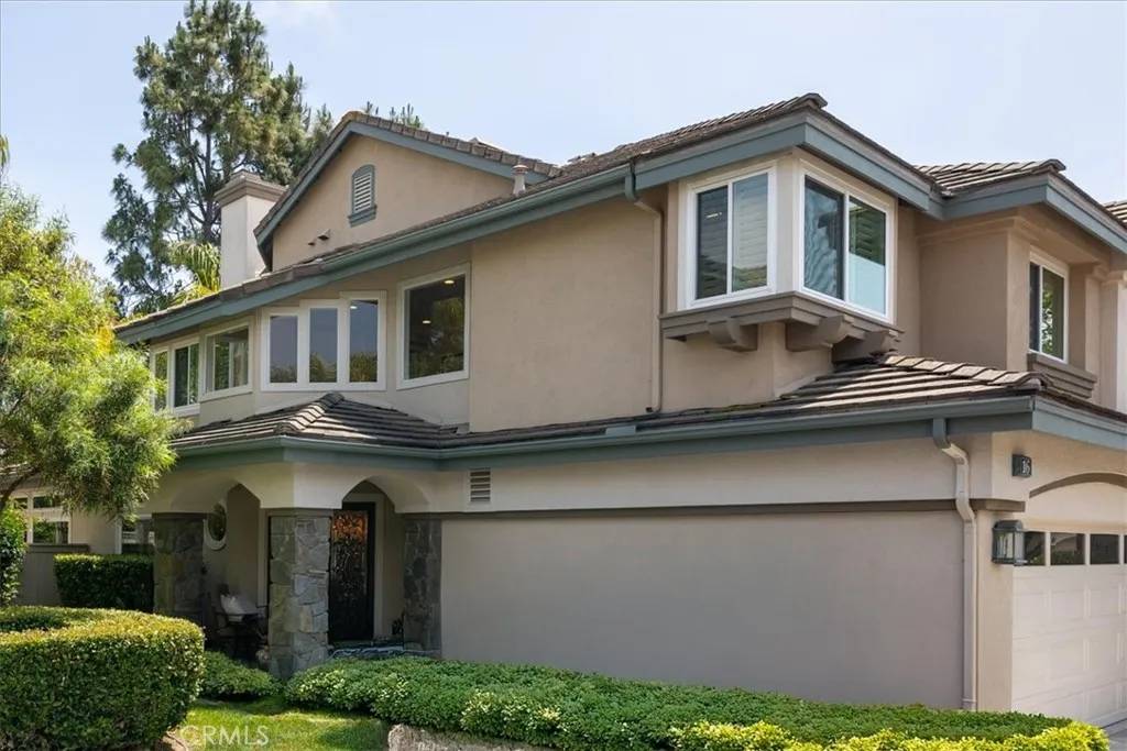 Laguna Niguel, CA 92677,16 Stoney Pointe
