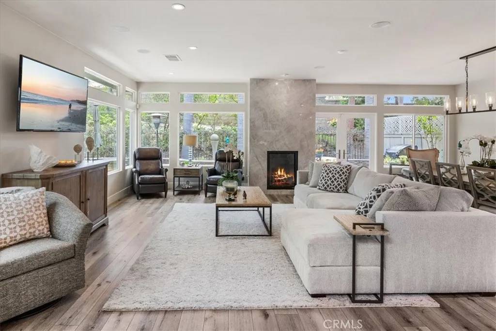 Laguna Niguel, CA 92677,16 Stoney Pointe