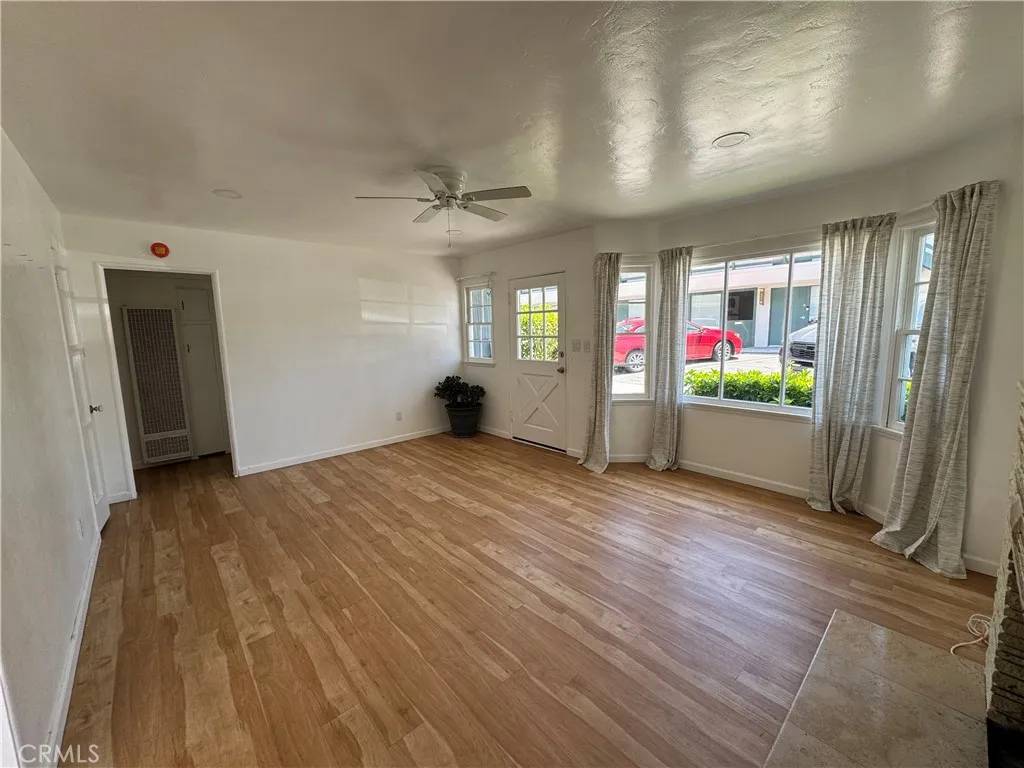 Corona Del Mar, CA 92625,432 Heliotrope Avenue #.5
