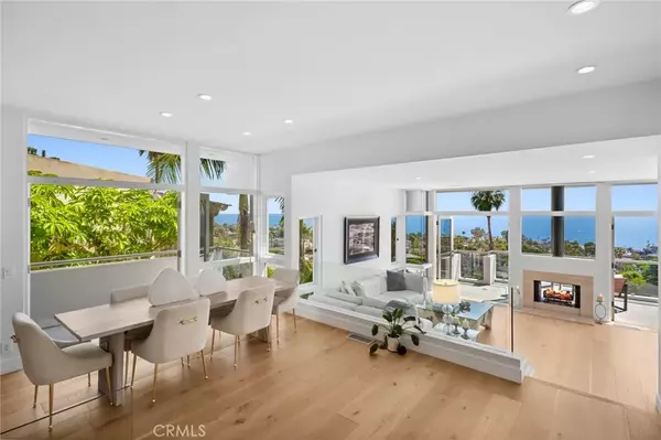 Laguna Beach, CA 92651,1061 Skyline Drive