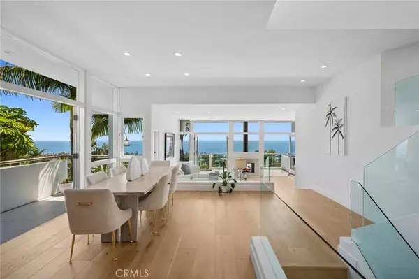 Laguna Beach, CA 92651,1061 Skyline Drive