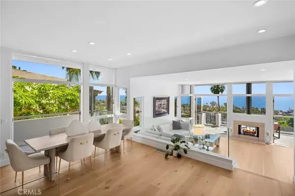 Laguna Beach, CA 92651,1061 Skyline Drive