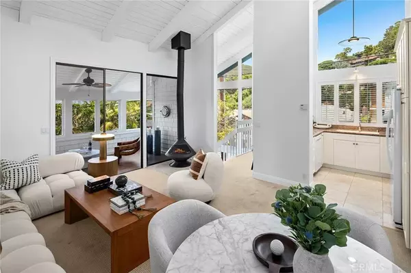 Laguna Beach, CA 92651,31506 Eagle Rock Way