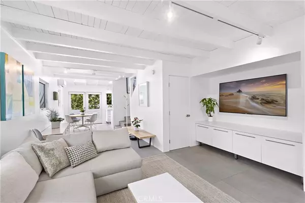 Laguna Beach, CA 92651,241 Fairview Street