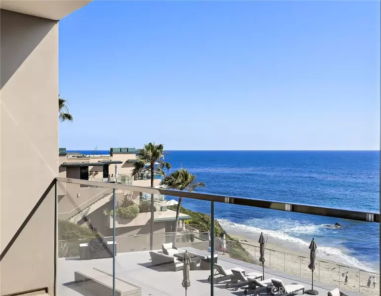 1585 S Coast #65, Laguna Beach, CA 92651