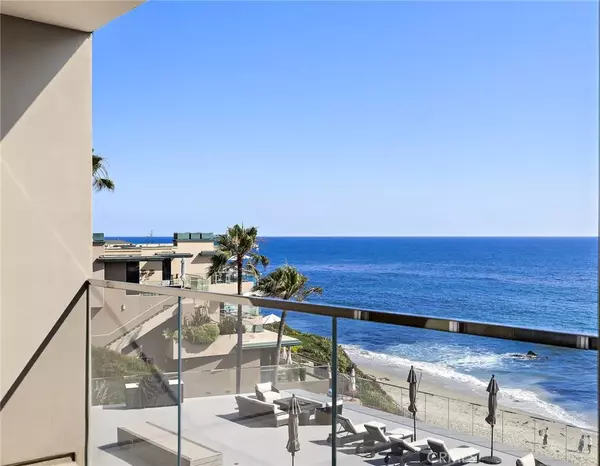 1585 S Coast #65, Laguna Beach, CA 92651