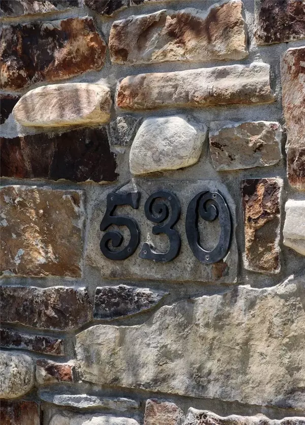 Laguna Beach, CA 92651,530 High Drive