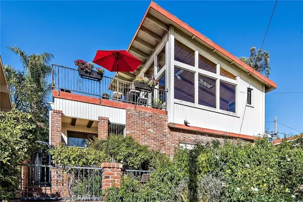 Laguna Beach, CA 92651,21521 Anns Lane