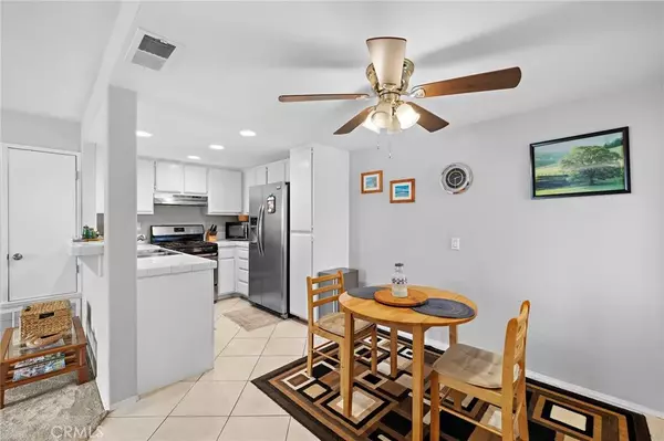 Oceanside, CA 92058,405 Ribbon Beach Way #243