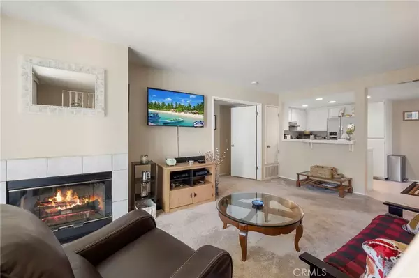 405 Ribbon Beach Way #243, Oceanside, CA 92058