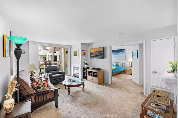 Oceanside, CA 92058,405 Ribbon Beach Way #243