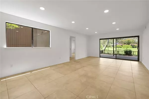 Laguna Niguel, CA 92677,31515 E Nine Drive #25F