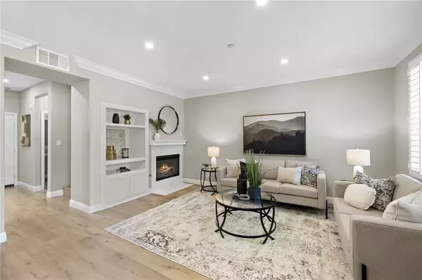 Ladera Ranch, CA 92694,17 Strawflower Street