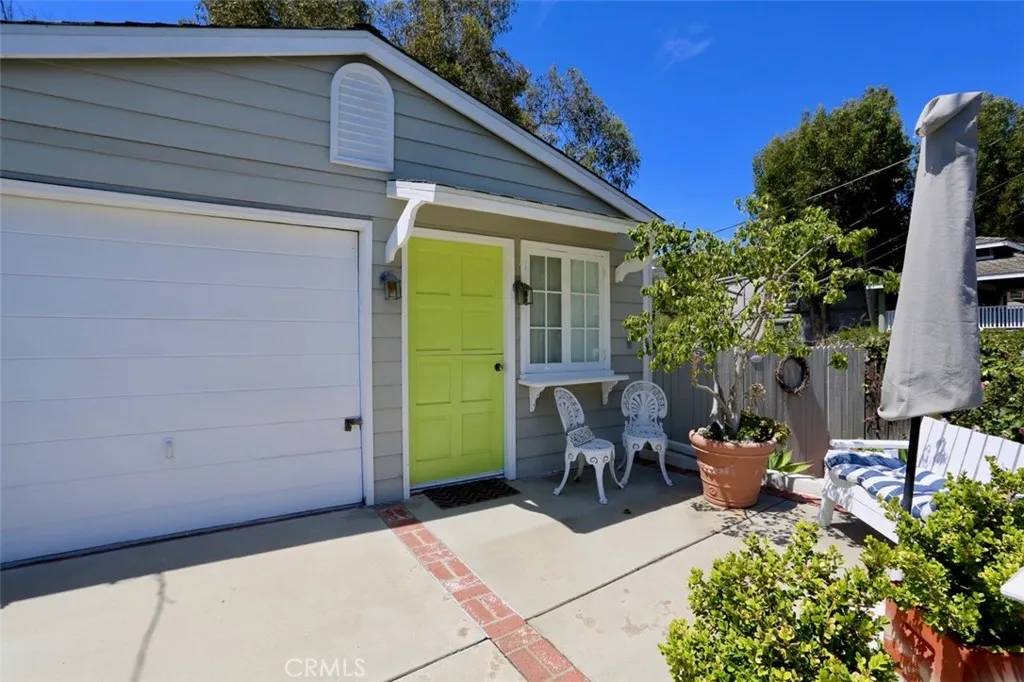 Laguna Beach, CA 92651,460 Saint Anns Drive