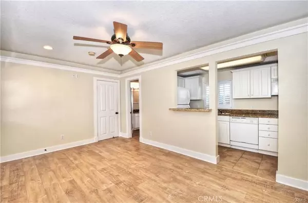Laguna Beach, CA 92651,763 S Coast #4
