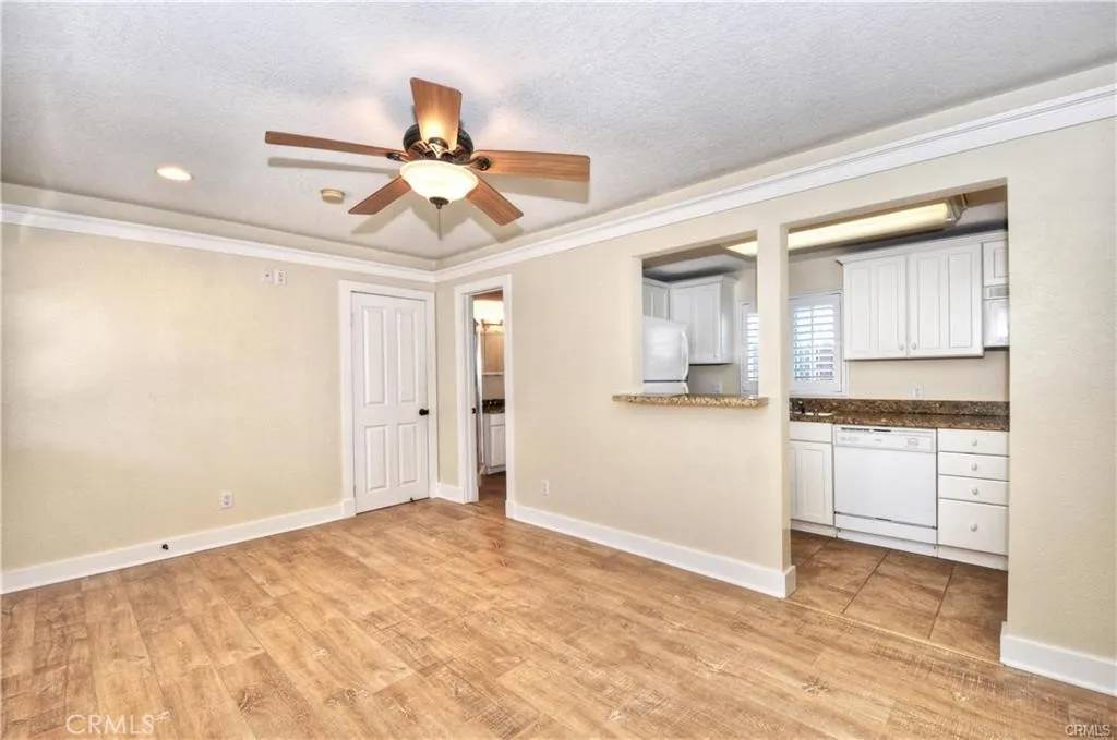 Laguna Beach, CA 92651,763 S Coast #4