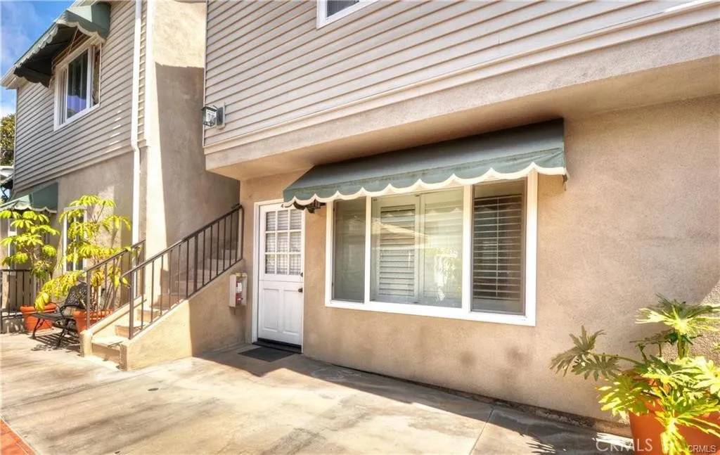 763 S Coast #4, Laguna Beach, CA 92651