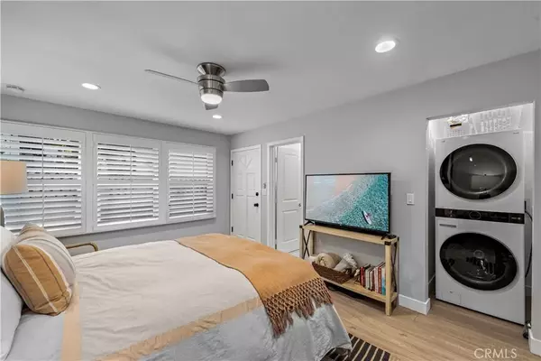 Laguna Beach, CA 92651,432 N Coast #B