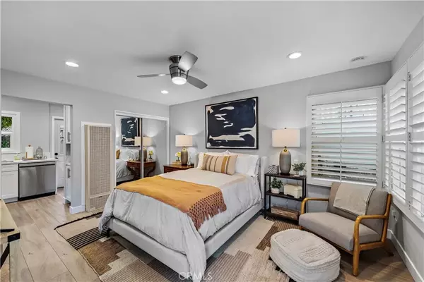 Laguna Beach, CA 92651,432 N Coast #B