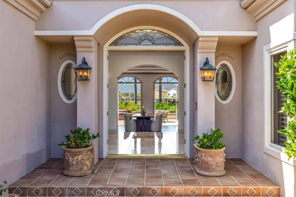 Dana Point, CA 92629,5 Marbella