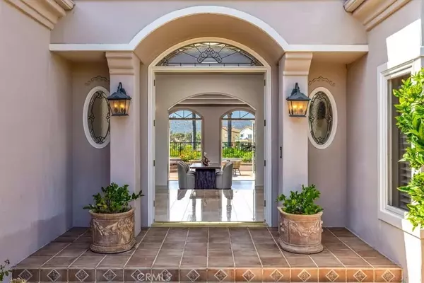 Dana Point, CA 92629,5 Marbella
