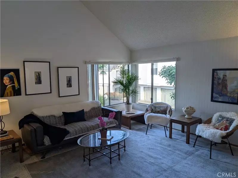 520 Via De La Valle #A, Solana Beach, CA 92075