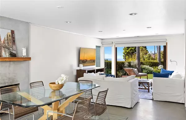 Laguna Beach, CA 92651,30872 Marilyn Drive
