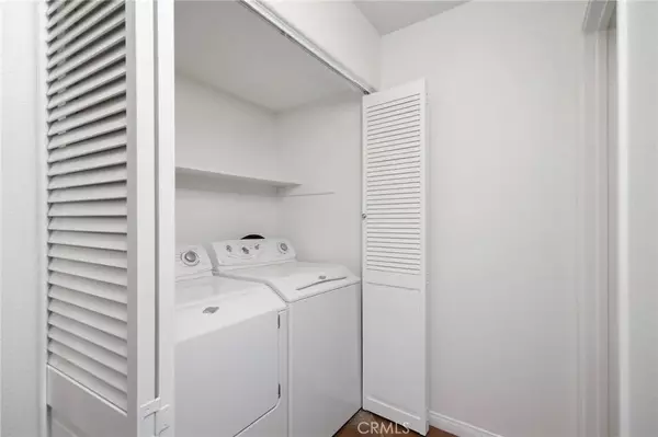 Dana Point, CA 92629,33072 Ocean Ridge