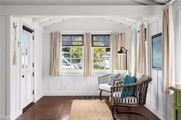 Laguna Beach, CA 92651,513 Oak Street