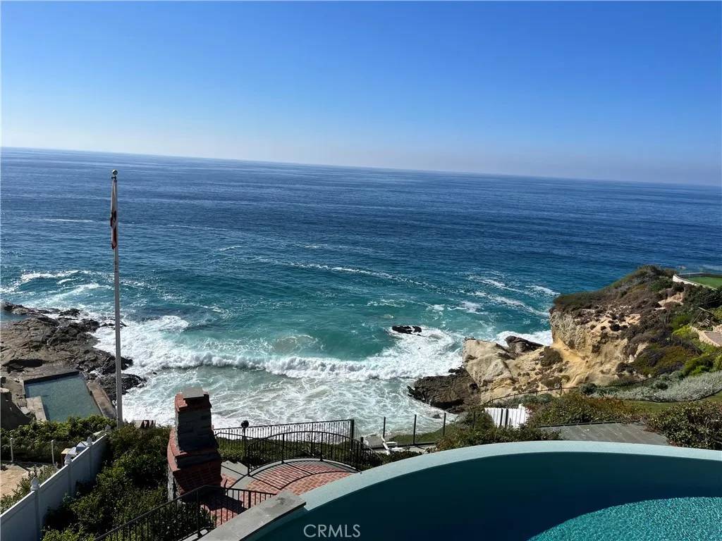 50 N La Senda Drive, Laguna Beach, CA 92651