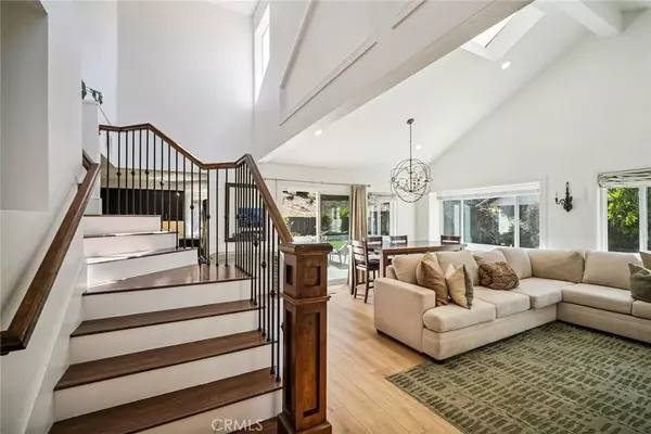 San Clemente, CA 92673,1205 Cerca