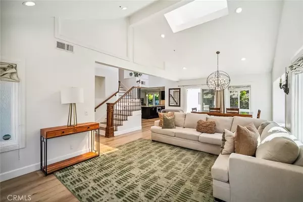 San Clemente, CA 92673,1205 Cerca