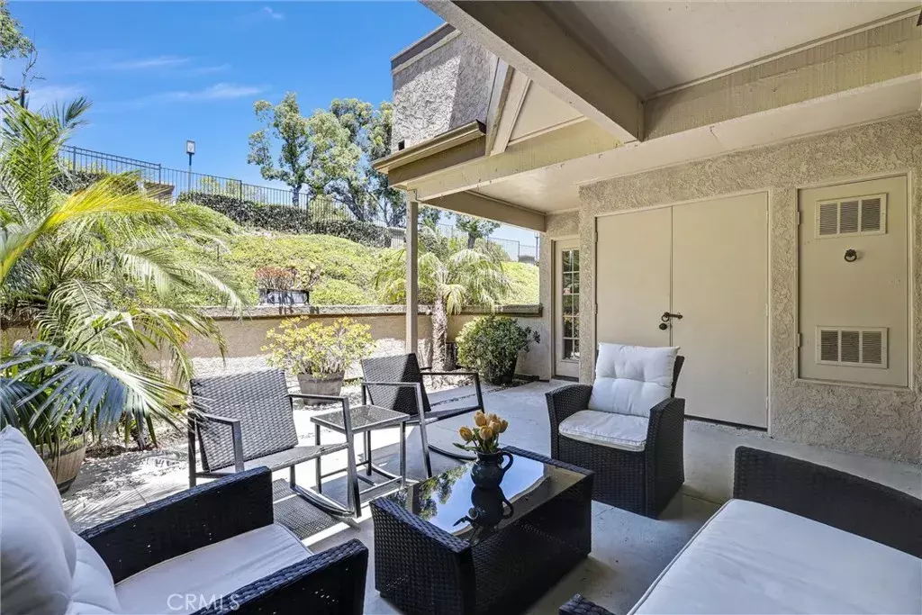 Laguna Niguel, CA 92677,28191 Sorrento #111