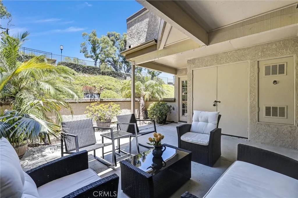 28191 Sorrento #111, Laguna Niguel, CA 92677