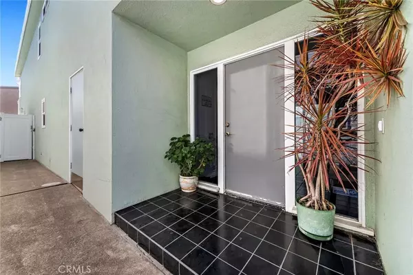 Newport Beach, CA 92663,1707 W Balboa Boulevard #A