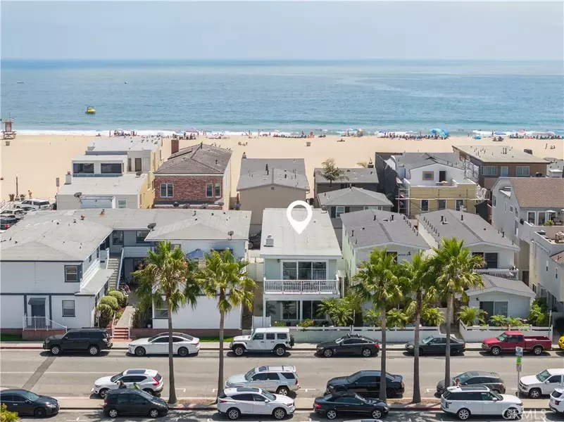 1707 W Balboa Boulevard #A, Newport Beach, CA 92663